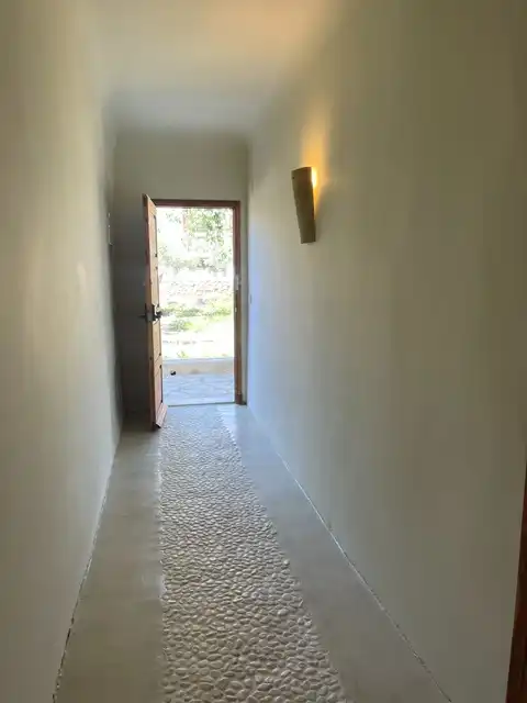 Chalet en  Partida Sant Peret - Foto 9