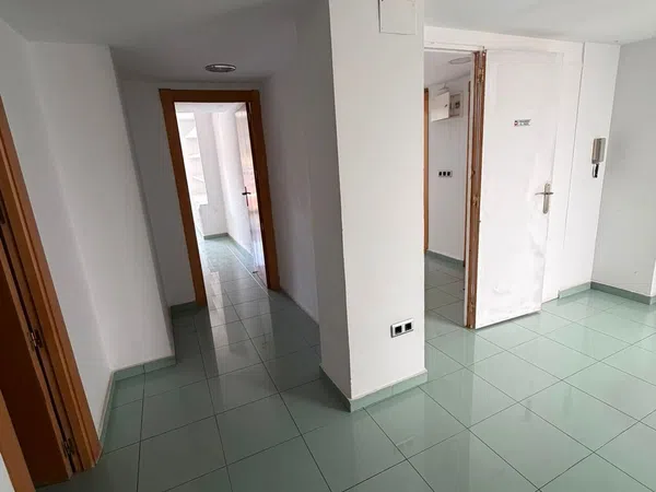 Piso en Calle Vicente Chávarri, 6, La Florida - Foto 8