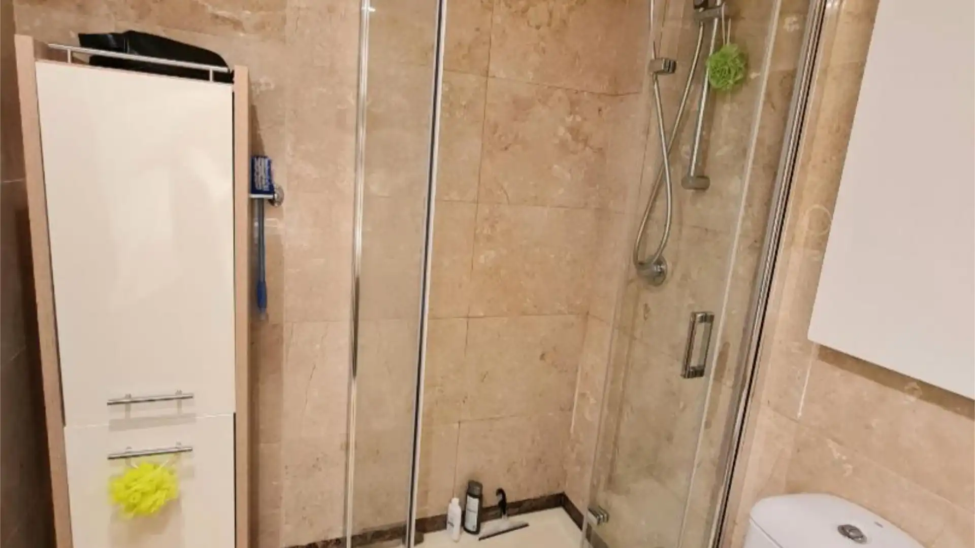 Piso en  Jardines de la Duquesa 39E - Foto 11