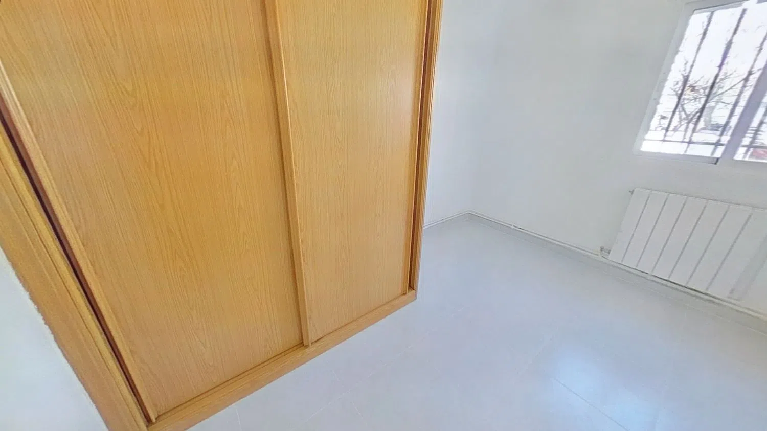 Piso en Barrio Ambroz - Foto 19