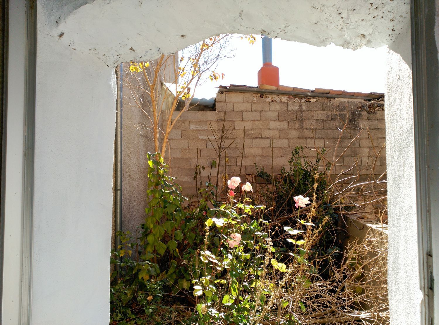 Casa de pueblo en El gollizo, 21 - Foto 6
