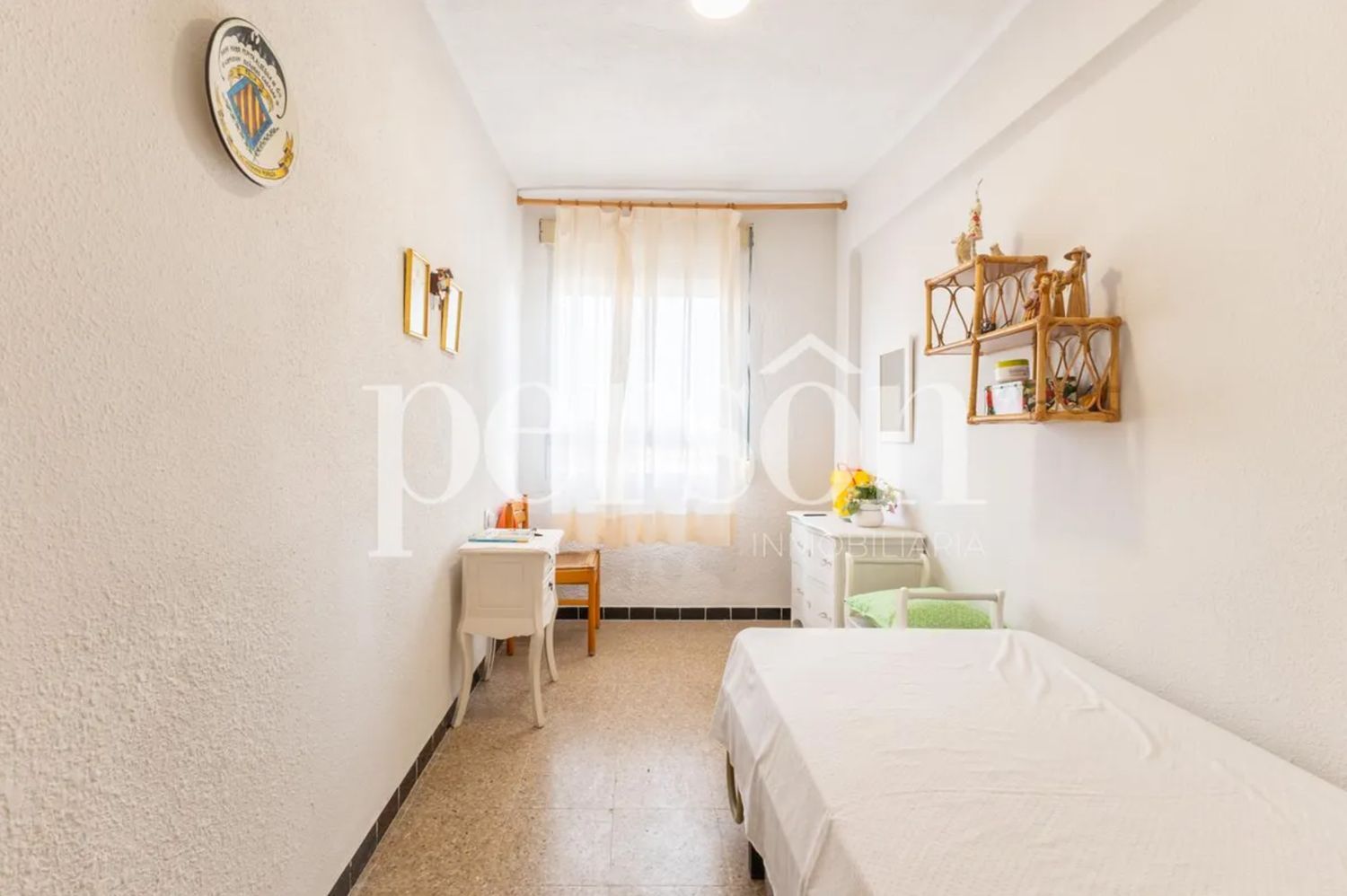 Piso en Passatge de Bailèn, 10, Zona Nord, Zona Nord - Foto 16