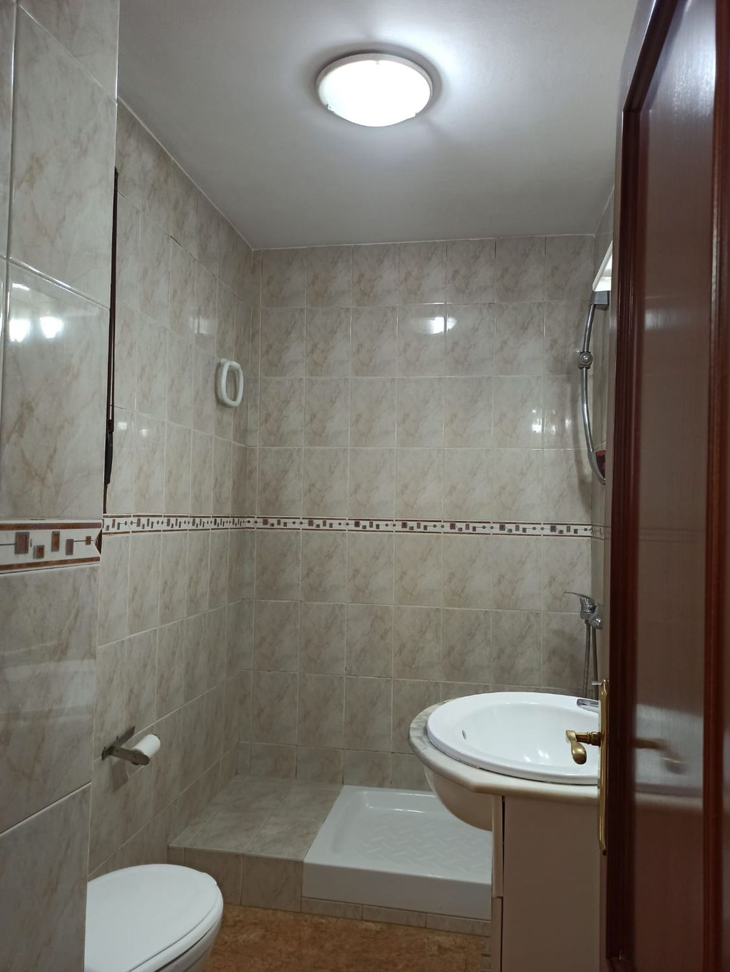 Chalet adosado en Calle Minas, 7 - Foto 8
