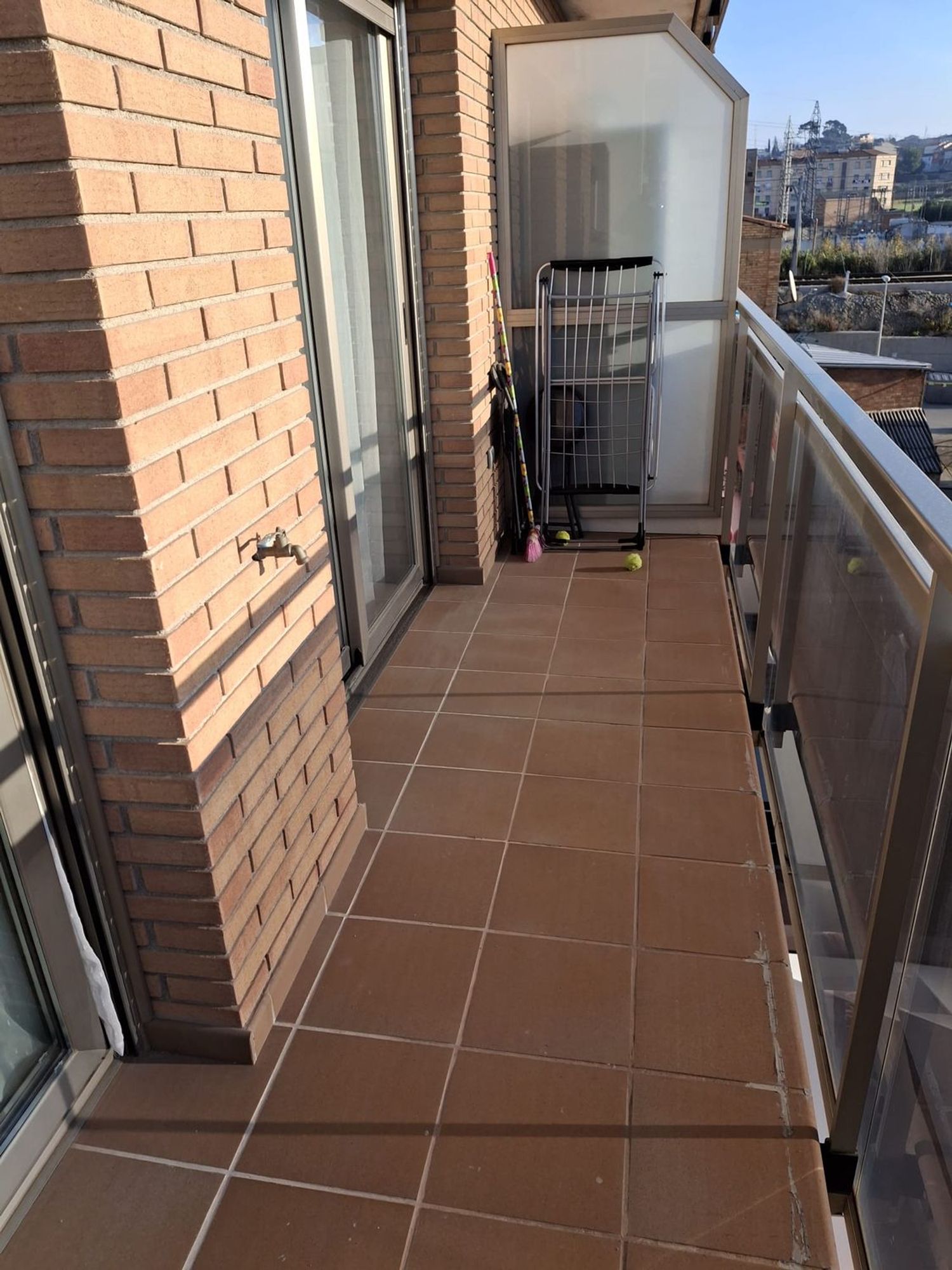 Piso en carretera de Vic, 178 - Foto 12