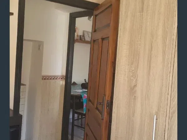 Casa o chalet independiente en Calle las huertas, 20 - Foto 15