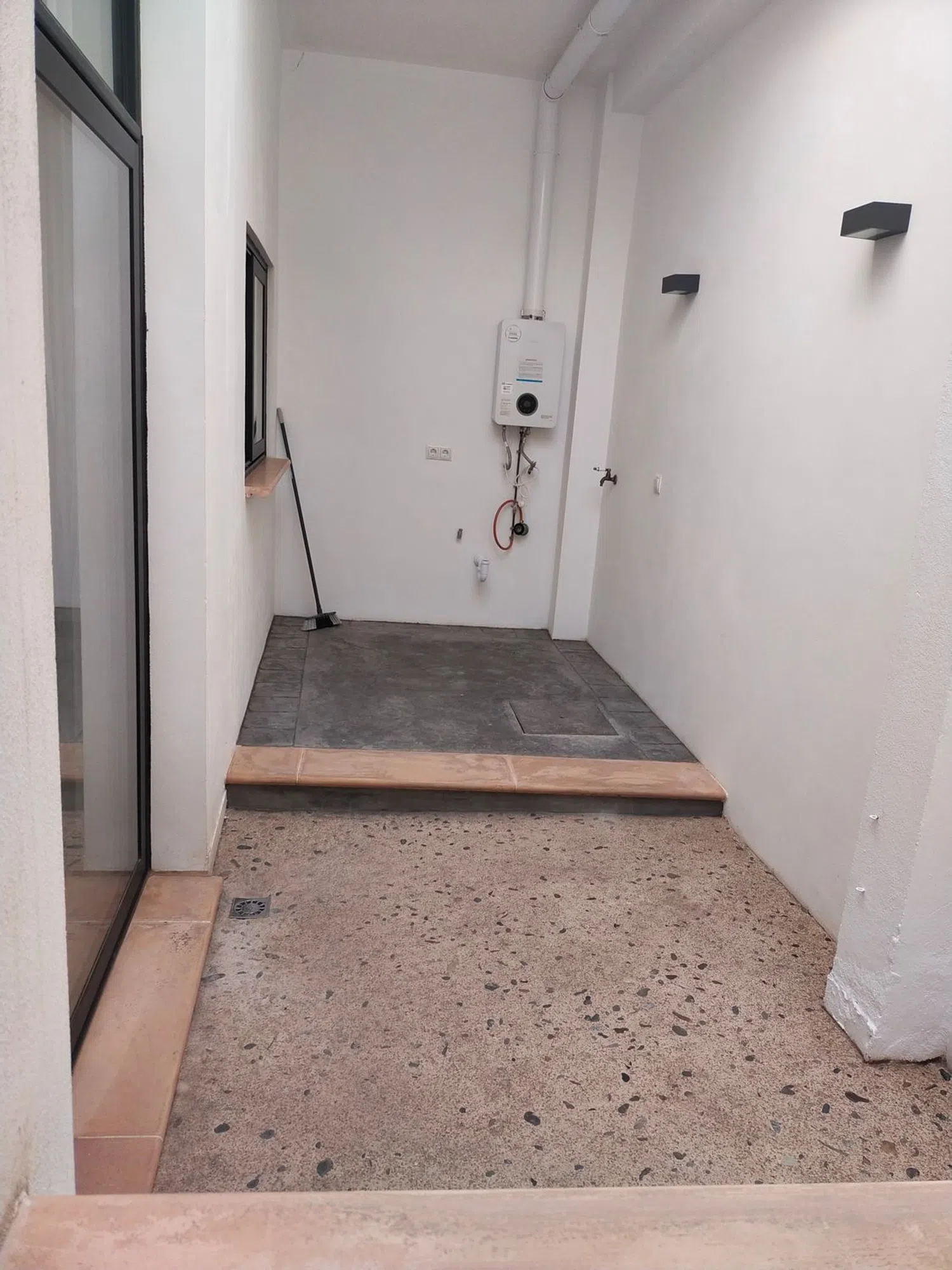 Piso en calle d'En Gamundí, 10 - Foto 18