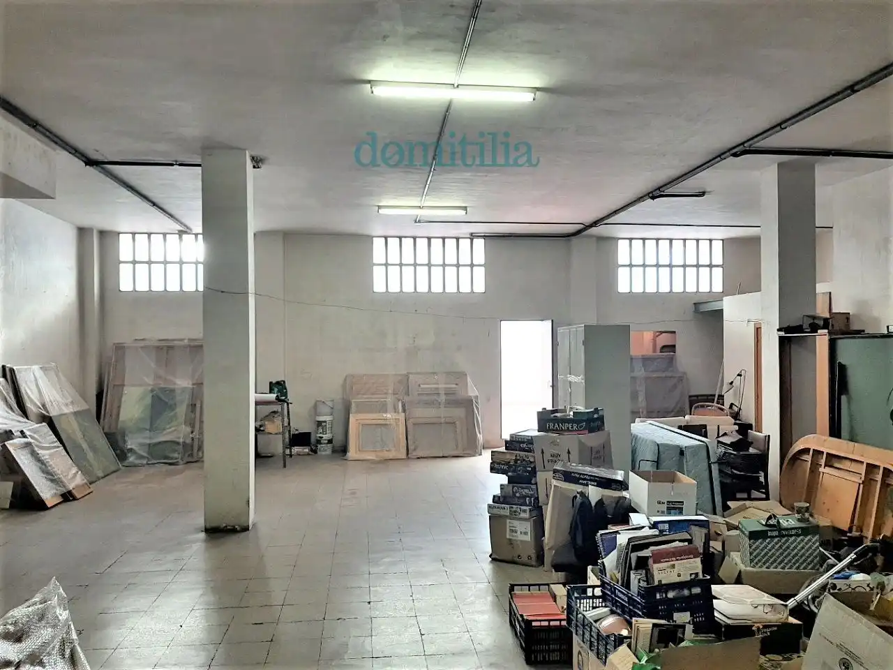 Local comercial en  Baldiri i Reixach - Foto 6