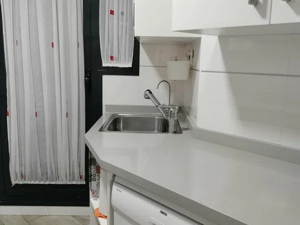 Casa o chalet independiente en Avenida Blasco Ibáñez, 7 a, La Patacona, La Patacona - Foto 15