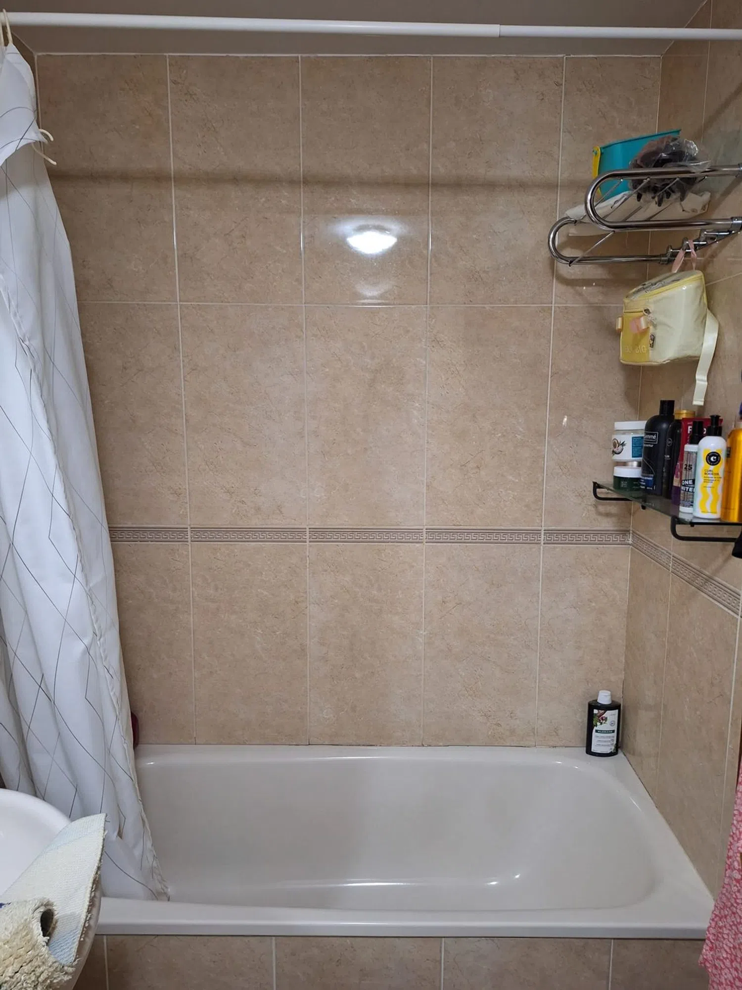 Piso en calle Carlos Asensio Bretones, 31 - Foto 15