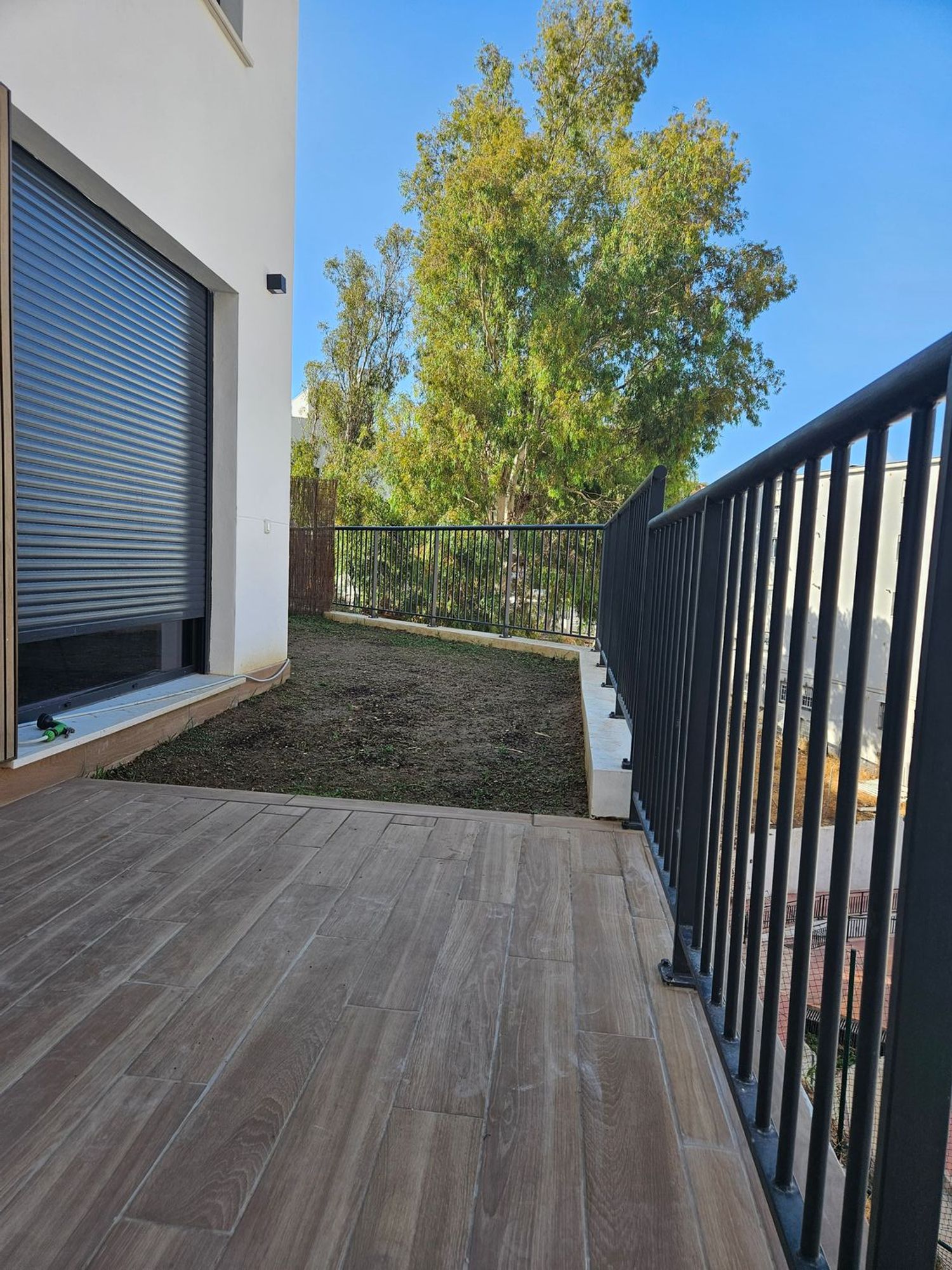 Chalet adosado en calle Félix Revello de Toro, 9 - Foto 8