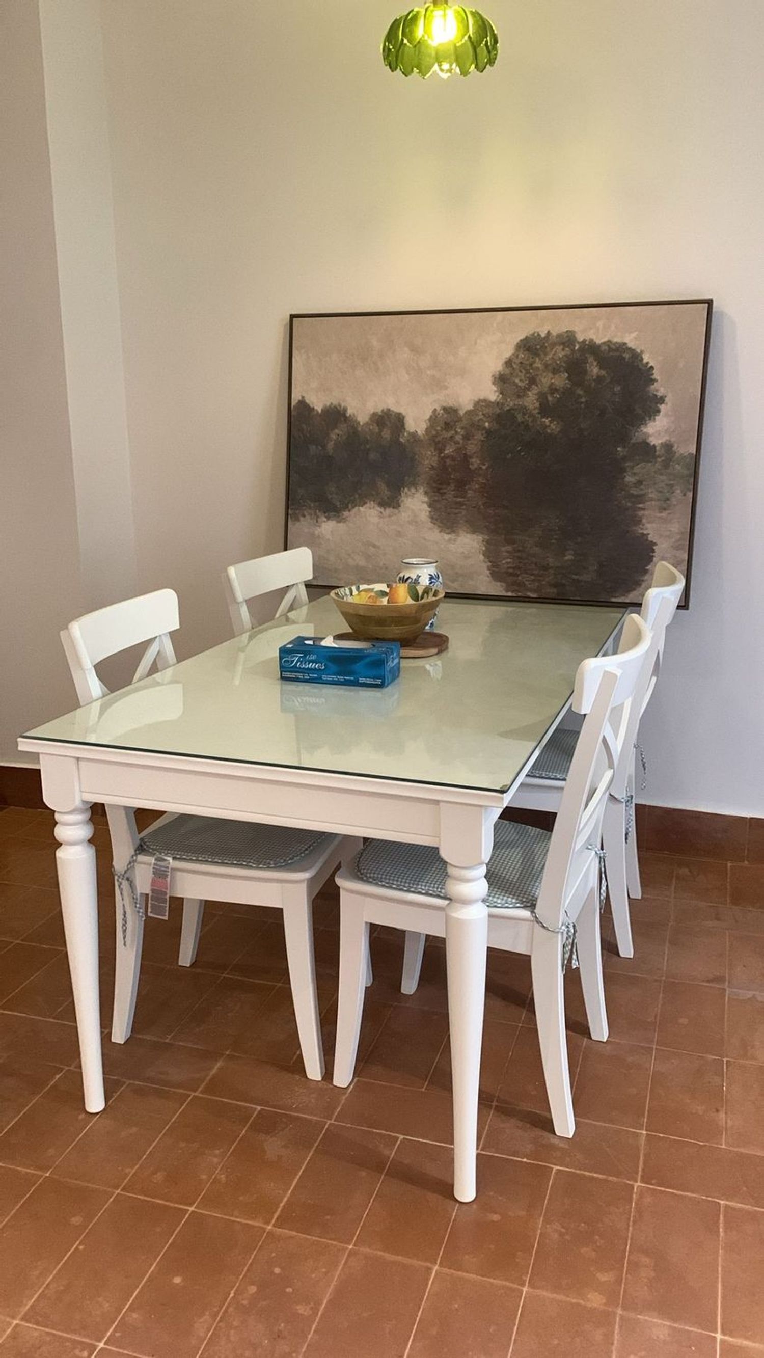 Piso en Pelay Correa, 83, Calle Betis - Pagés del Corro - Foto 10