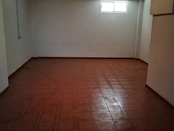Chalet adosado en Calle Romero, 26, Ctra de Sevilla - Ronda sur, Ctra de Sevilla - Ronda sur - Foto 13