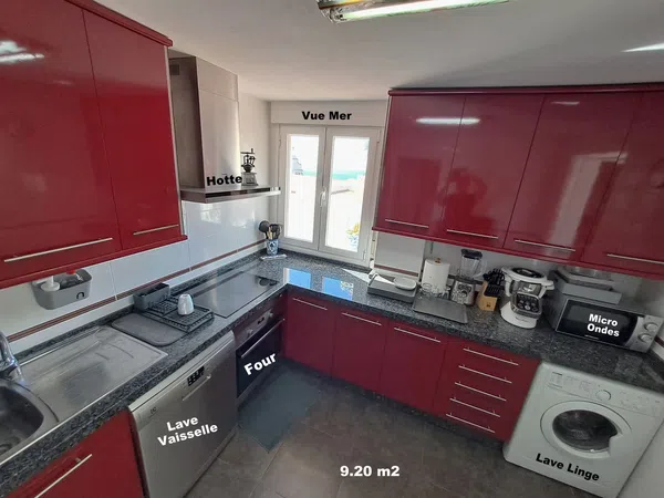 Dúplex en Calle Tesorillo, 5, Velilla - Velilla Taramay, Velilla - Velilla Taramay - Foto 10
