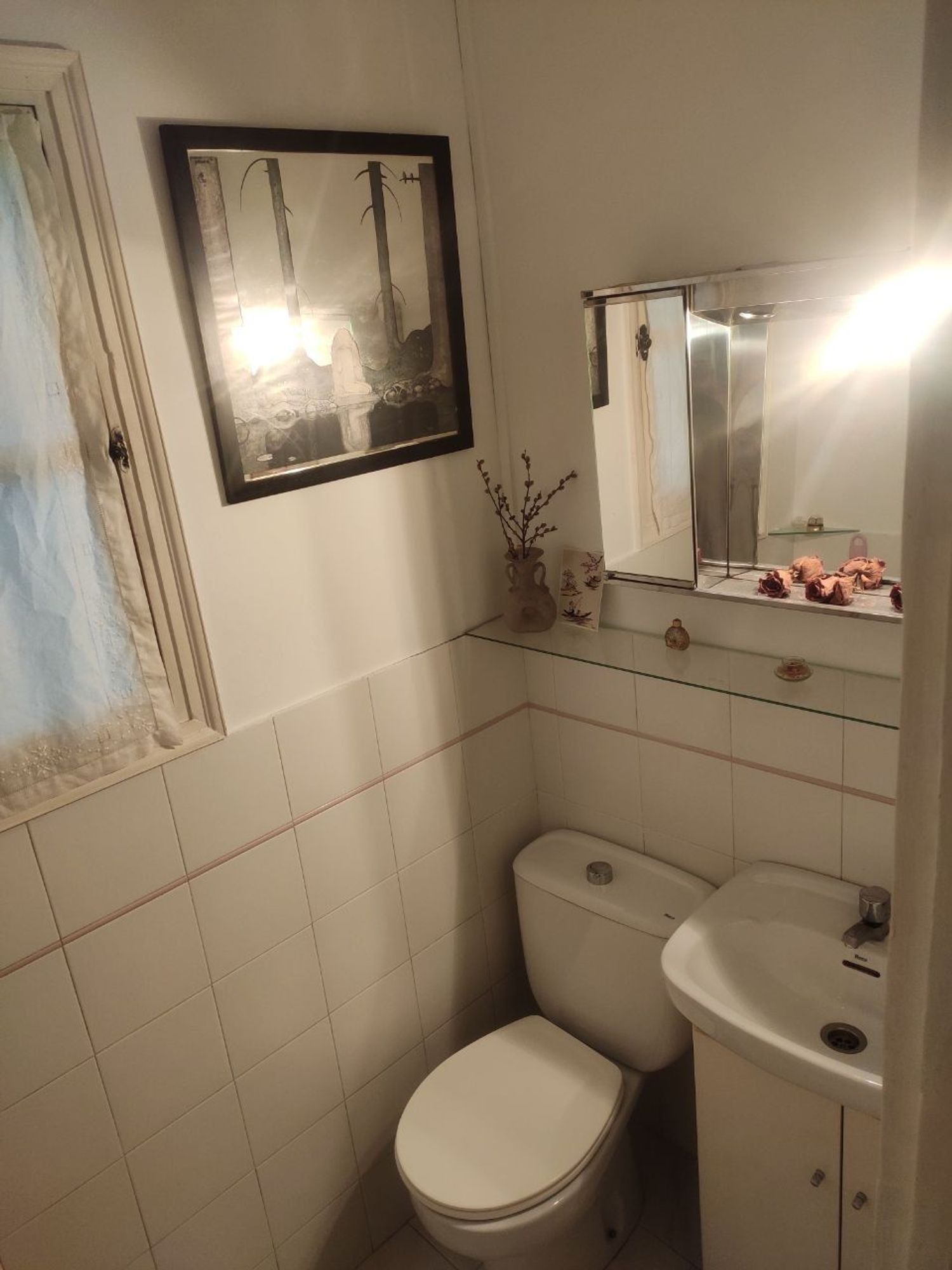 Piso en Goienkale, 37, Casco Viejo, Casco Viejo - Foto 39