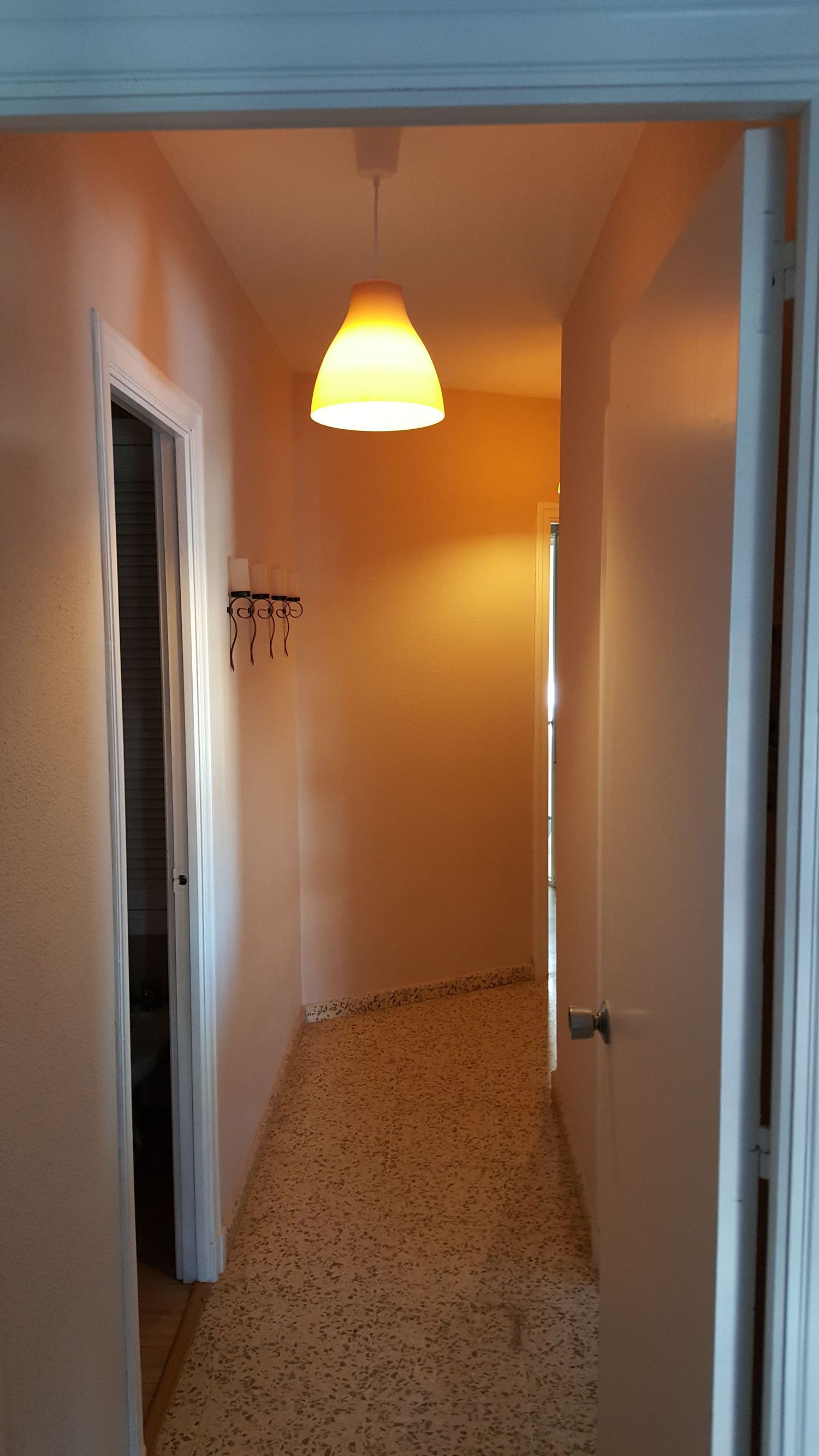 Estudio en Avenida de Huelva, 36 - Foto 11