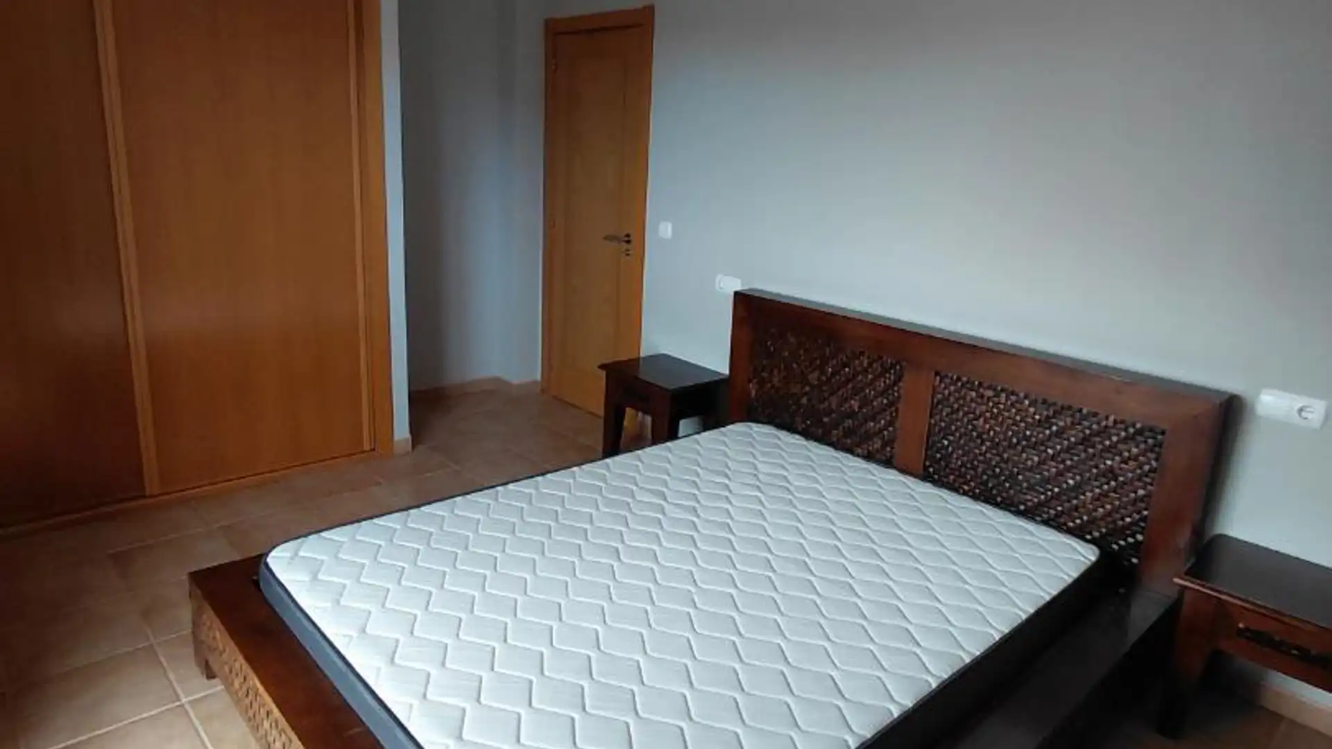 Piso en  Calle Pizarro 1 - Foto 27