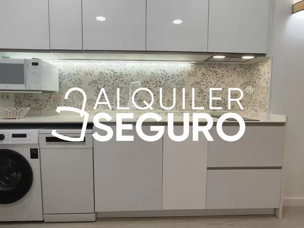 Estudio en Calle Rey Don Jaime - Foto 3