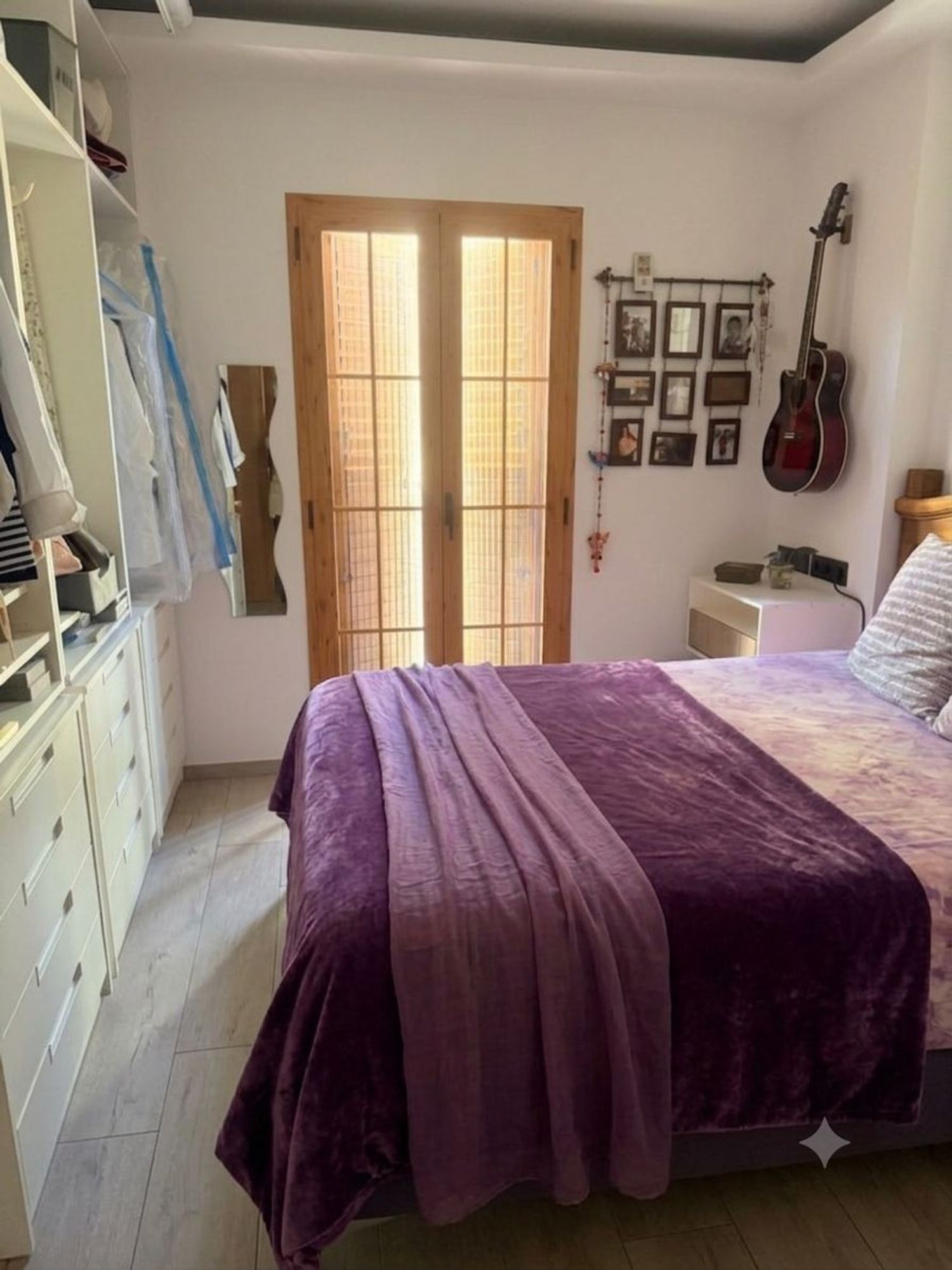 Piso en Calle del Clavell, 99, Sant Antoni de Portmany, Sant Antoni de Portmany - Foto 3