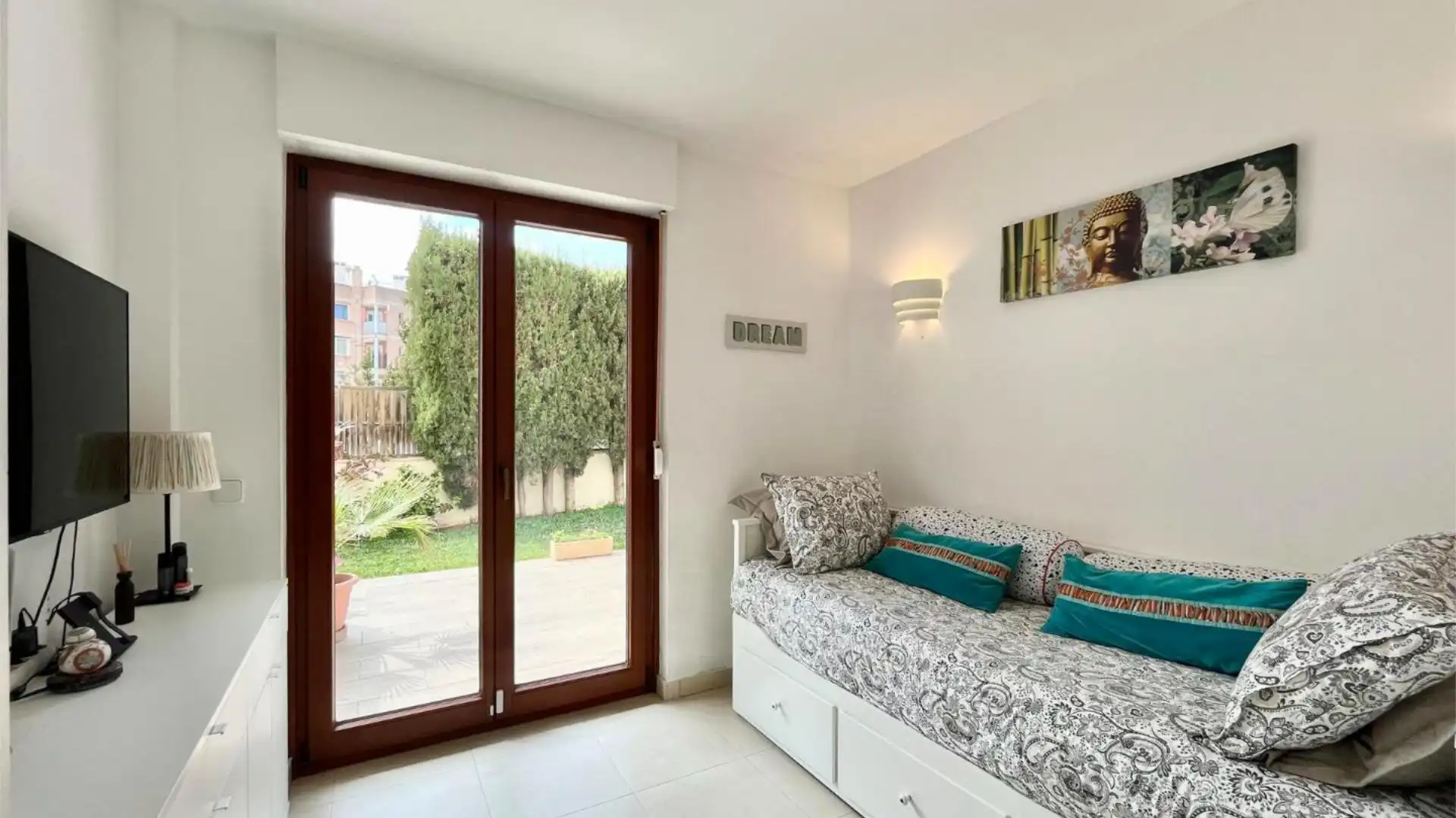 Piso en  Palma de Mallorca - Foto 18