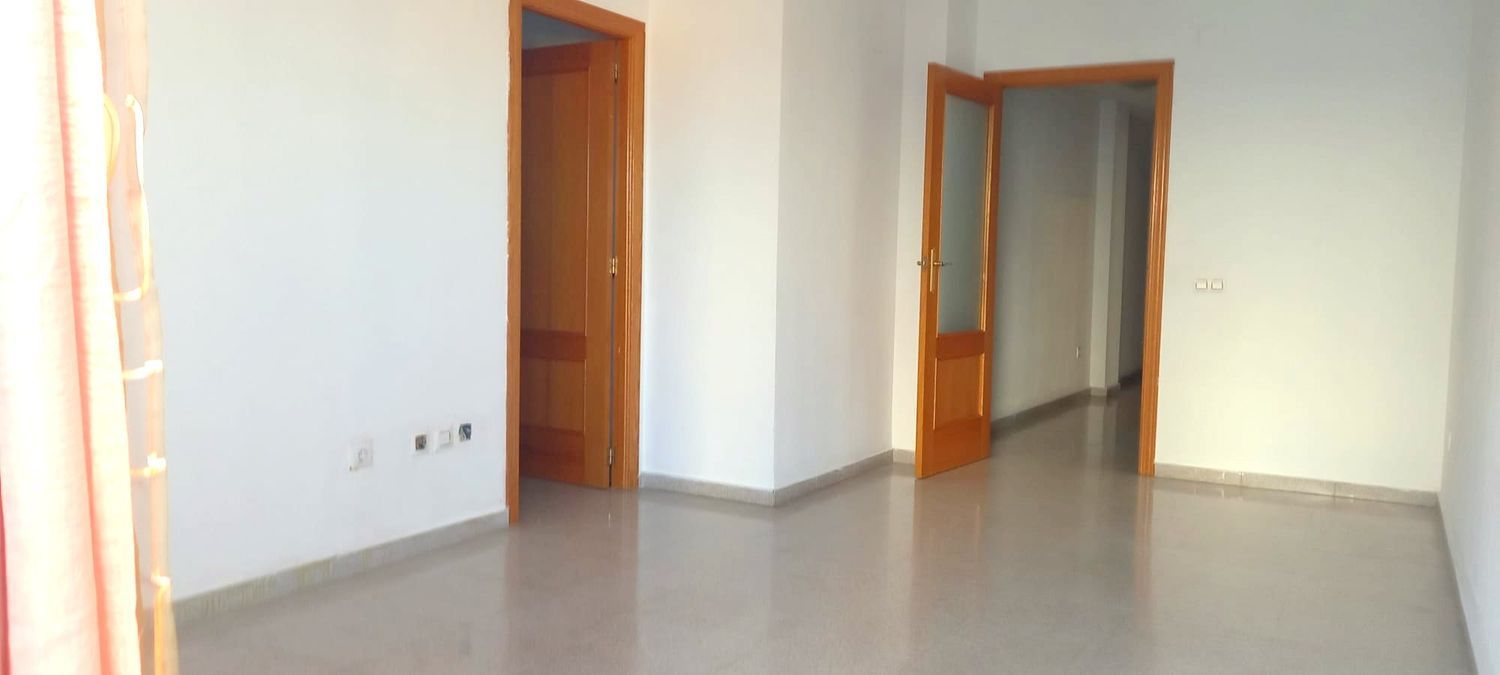 Piso en Calle Pelayo, 5, Centro, Centro - Foto 9