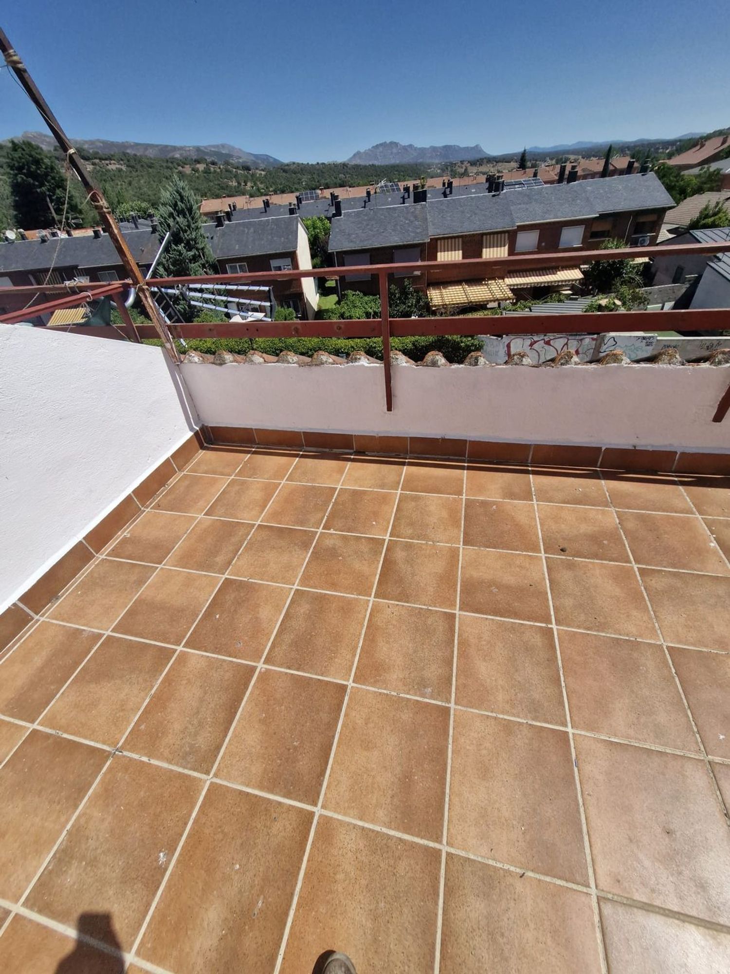 Piso en Avenida Alejandro Rubio, 69 - Foto 4