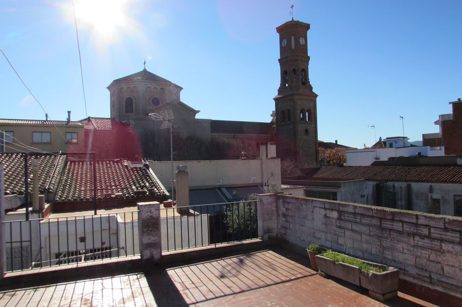 Chalet adosado en calle Pi i Margall, 17 - Foto 35