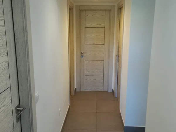 Piso en Avenida Santa Amalia, 24, Zona Sohail, Zona Sohail - Foto 3