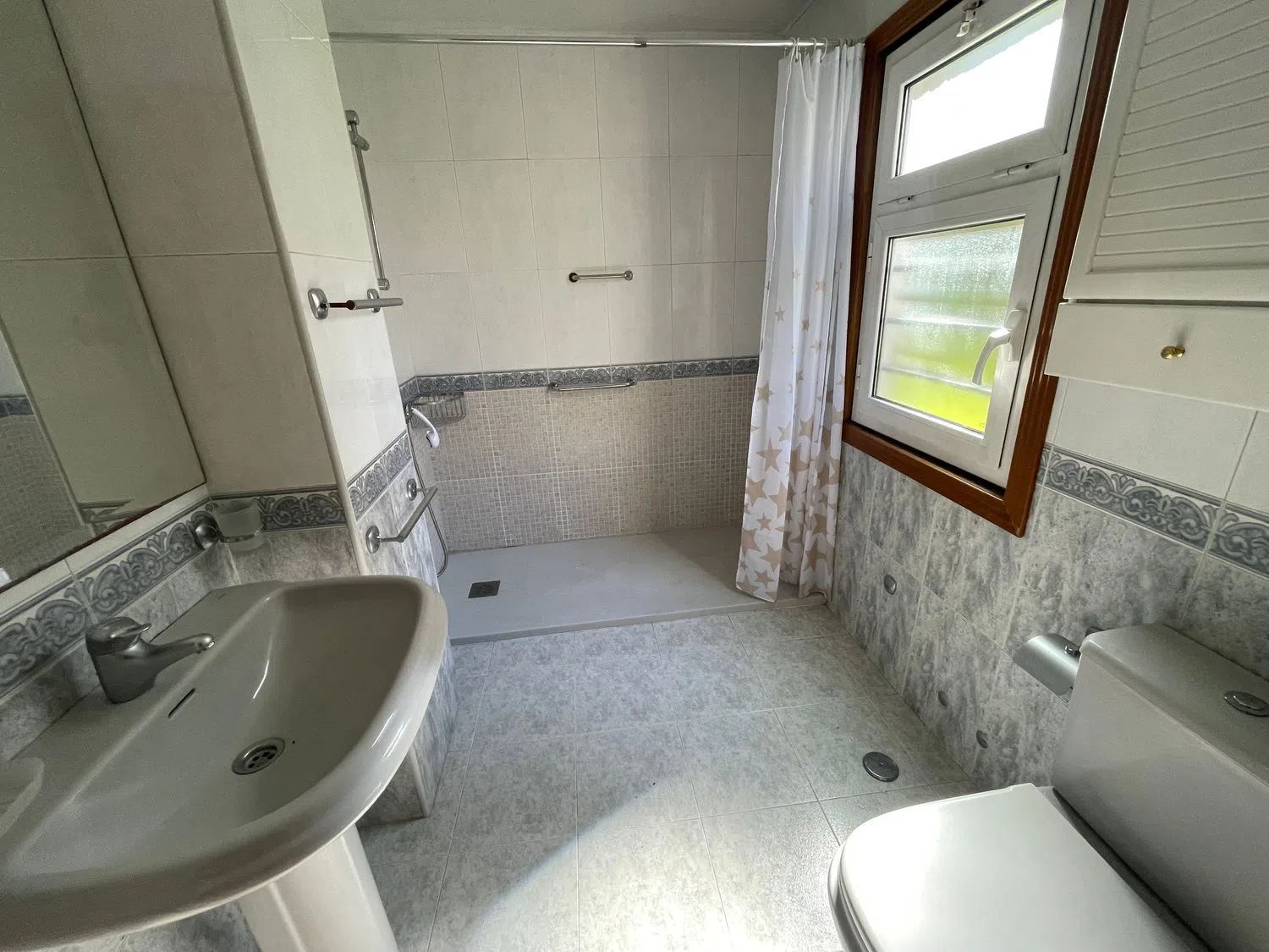 Piso en calle de Cantalejo, 6 - Foto 22