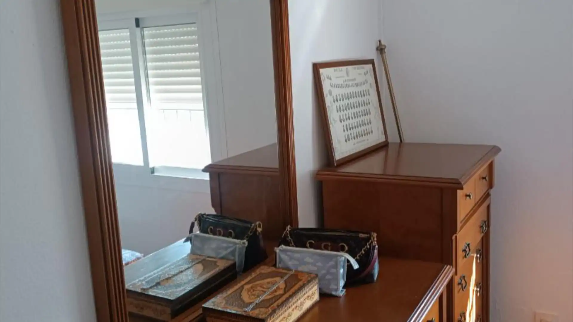 Piso en  Calle Palmito 15 - Foto 20