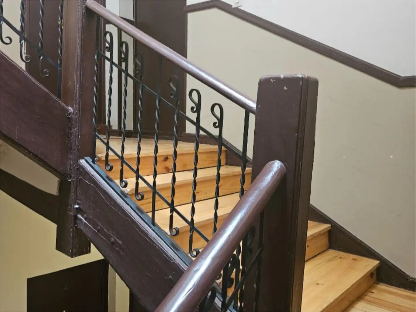 Apartamento en  Calle del Nuncio 5 - Foto 20