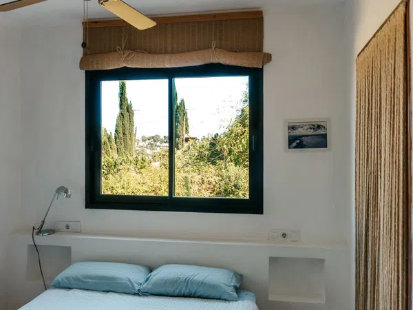 Casa o chalet independiente en Calle de la Mareselva, 17, El Montgó, El Montgó - Foto 26