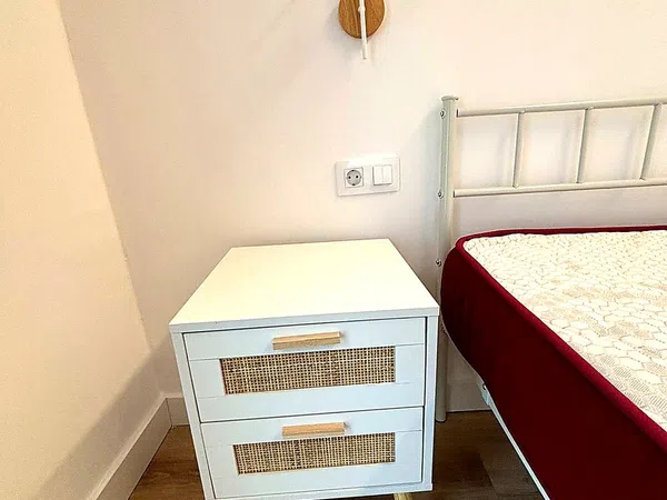 Piso en calle de San Antón, 33 - Foto 27