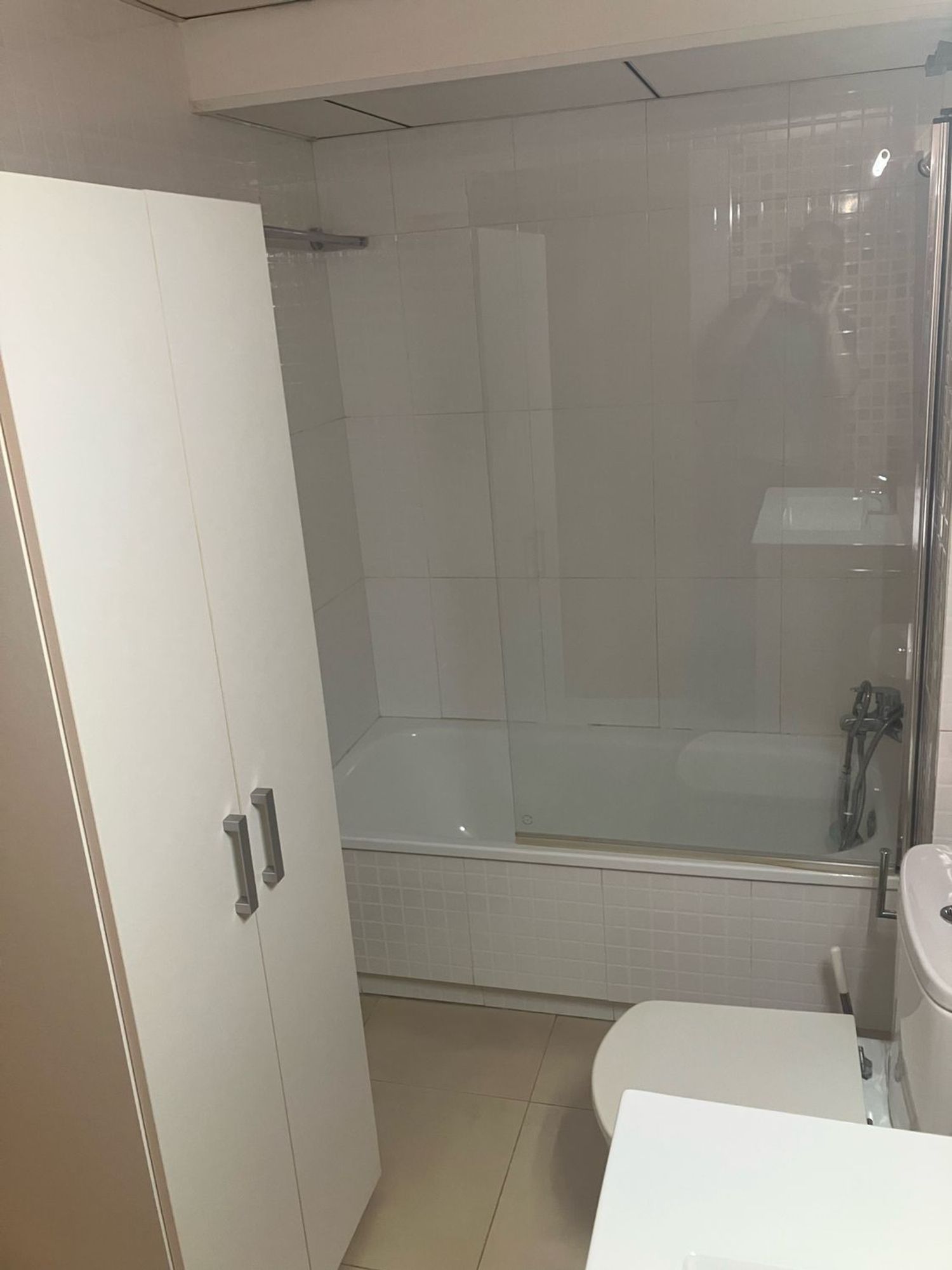 Alquiler de piso en Paseo Pedáneo José Marín Serna, 7 - Foto 7