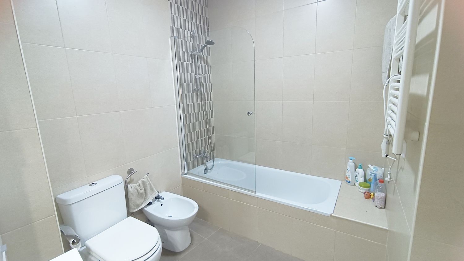 Piso en calle de Bravo Murillo, 297 - Foto 19