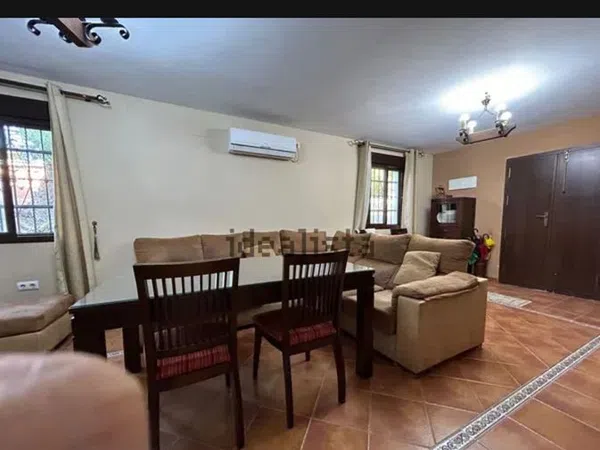 Casa independiente en Urbanización pinos del nevero, 9 - Foto 3