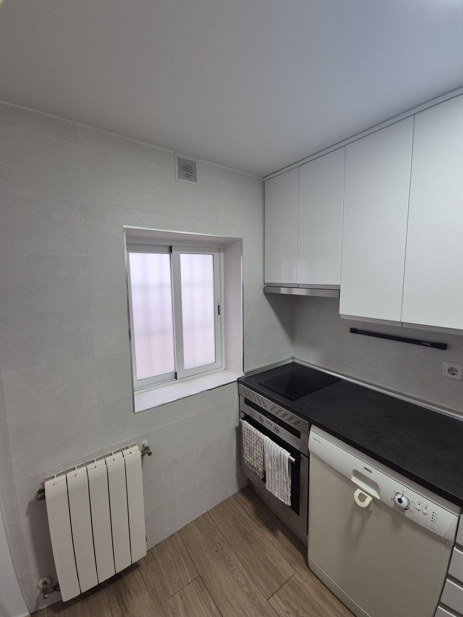 Piso en calle de Valencia, 51 - Foto 4