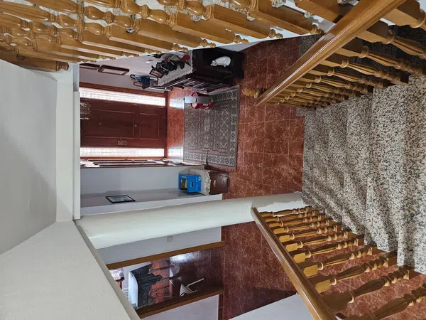 Chalet pareado en Urb. valdepelayos-montepinos-arroyoculebro Barrio Valdepelayo-Montepinos-Arroyo Culebro - Foto 28