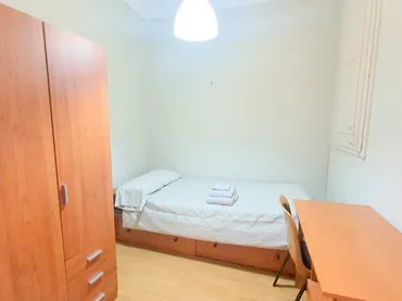 Piso en  Carrer de Provença 136 - Foto 8
