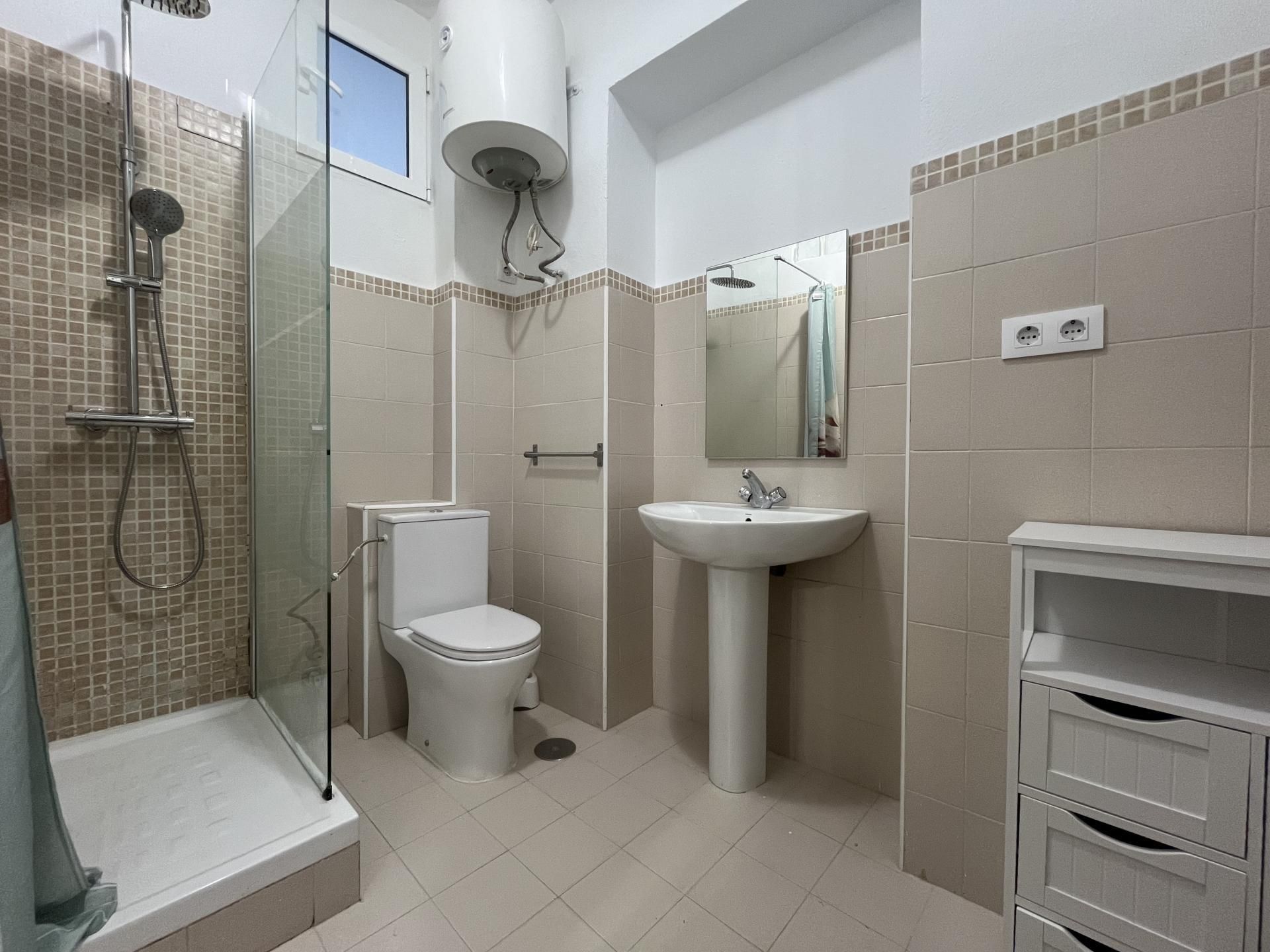 Piso en  San Luis 23 - Foto 6