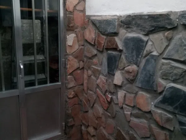 Chalet adosado en Nochebuena, 4 - Foto 14