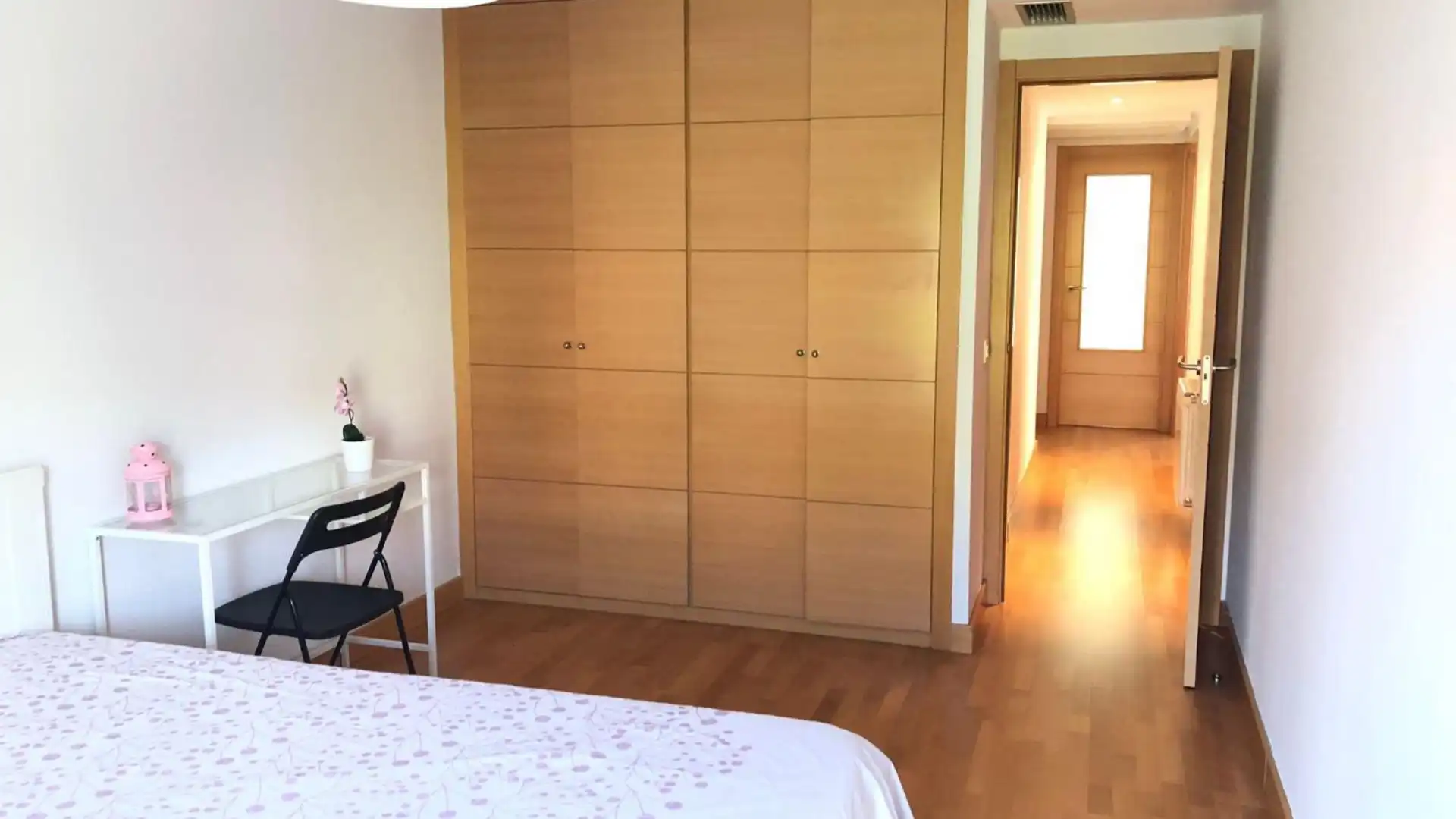 Piso en  Calle N 15 2 - Foto 13