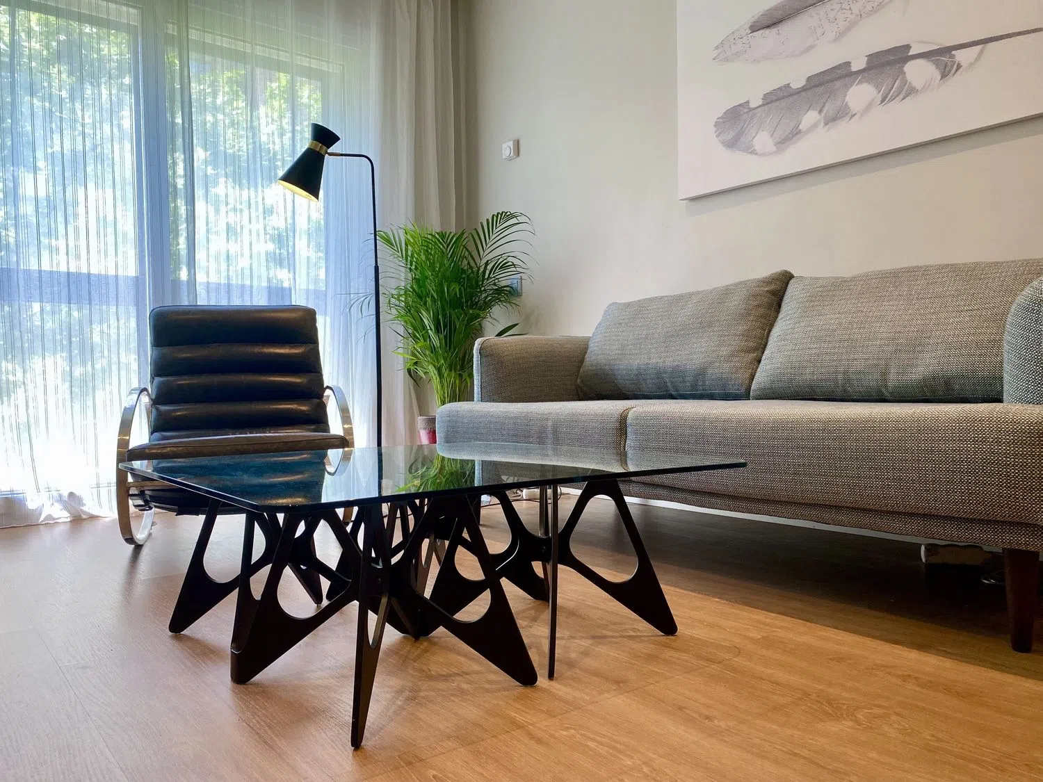 Piso en Barrio Cuzco-Castillejos - Foto 3