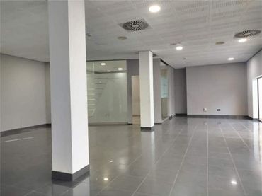 Local comercial en Centro de Gelves - Foto 5
