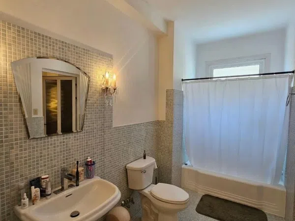 Piso en carretera de tarragona, 22 - Foto 4