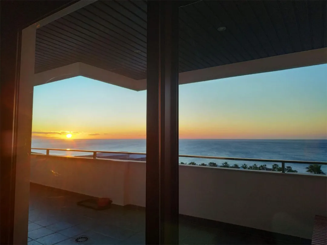 Piso en  Urbanizacion Camarate Golf 3V - Foto 19