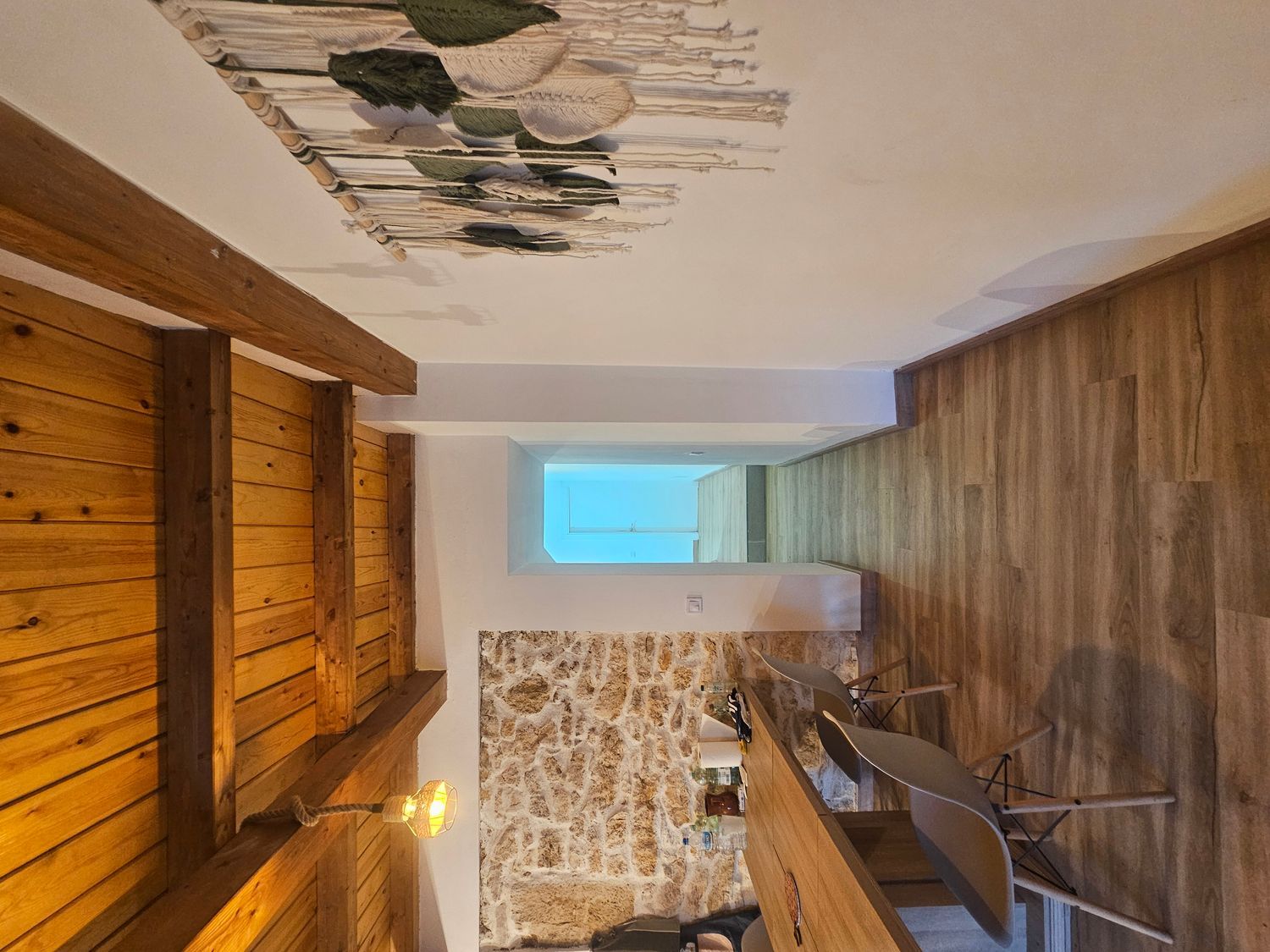 Chalet adosado en camino Camíno de Castañéu, 1 - Foto 6