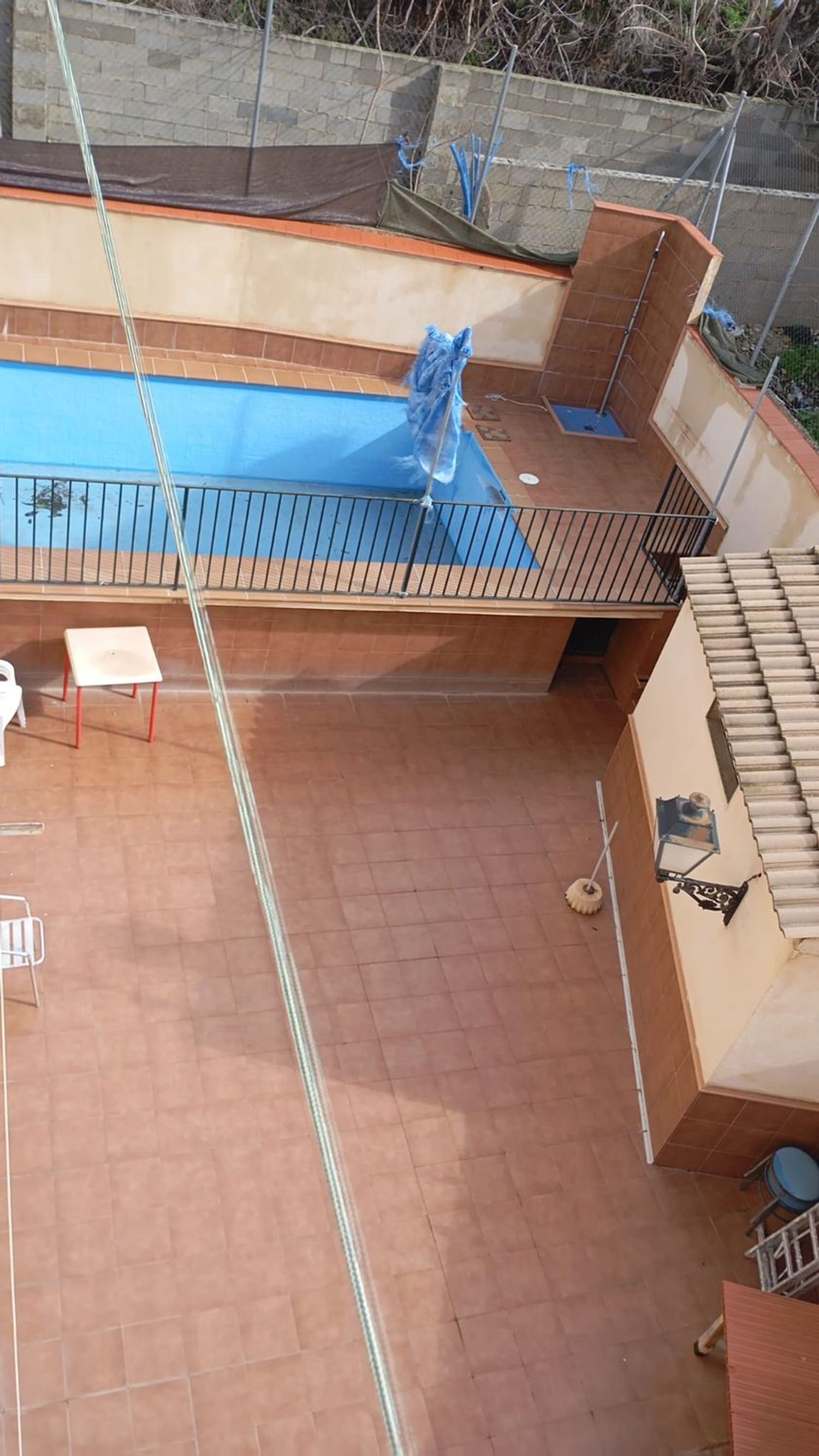 Piso en Bedmar y Garcíez - Foto 7