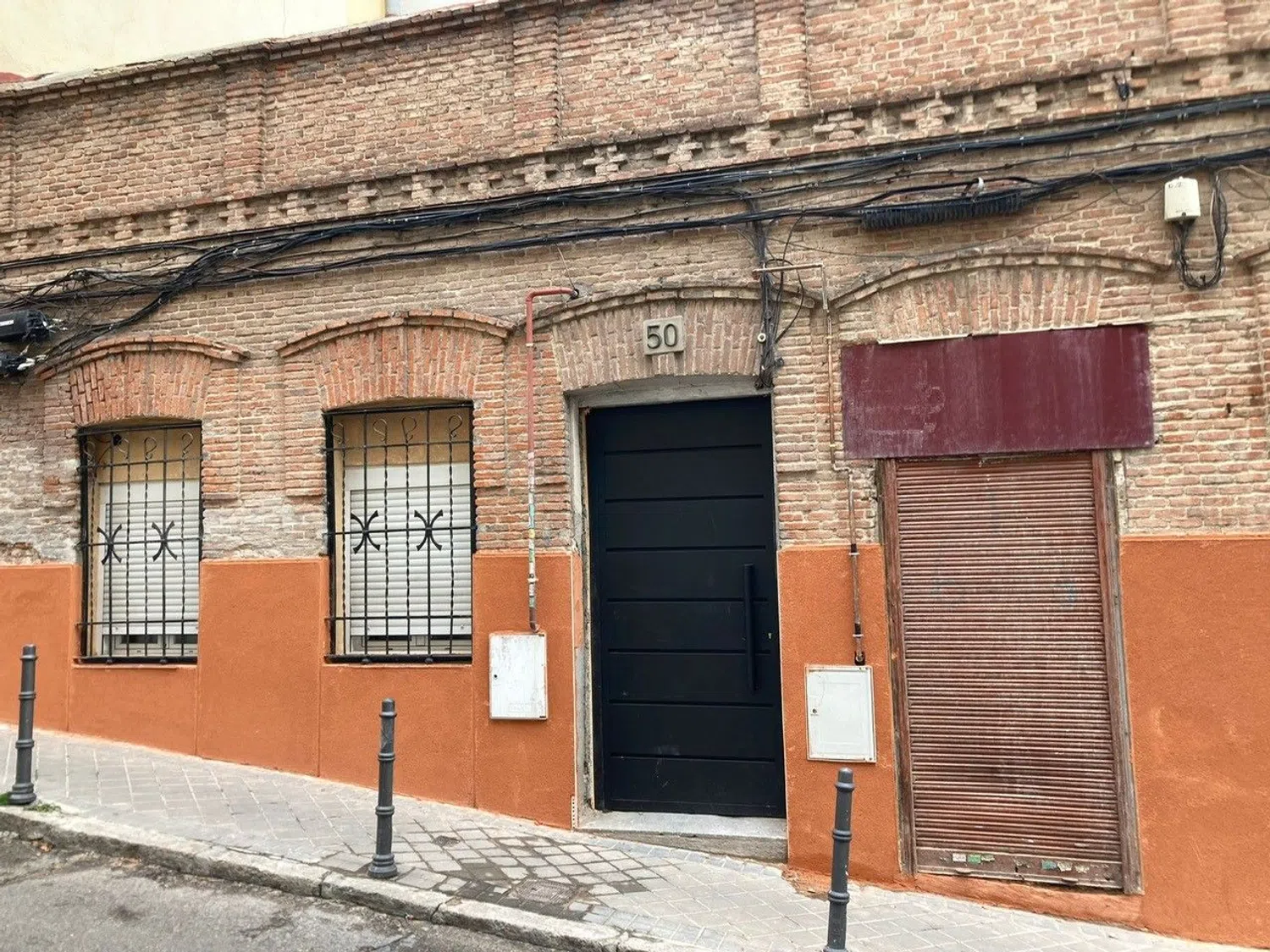Dúplex en calle de Dulcinea, 50 - Foto 28