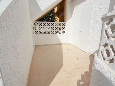 Piso en Los Alcázares - Foto 11
