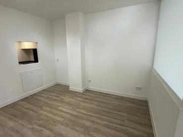 Piso en  Calle de Navalcarnero - Foto 1